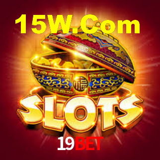 19Bet