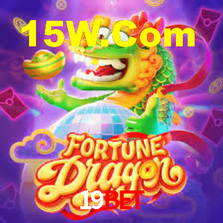 19Bet Casino