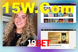 Daily Bonuses 19Bet
