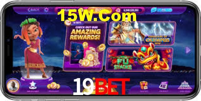 19Bet,19Bet Com App