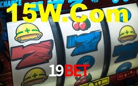 Crash Games Strategies 19Bet