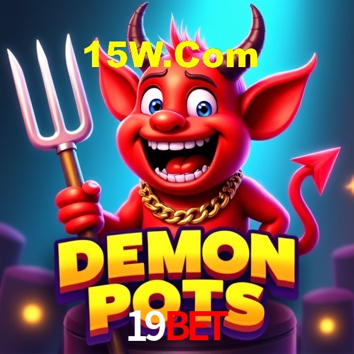 Programa VIP 19Bet