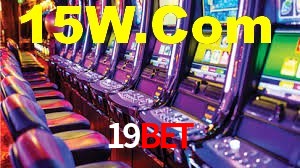 Experimente o Login Seguro Premium no 19Bet