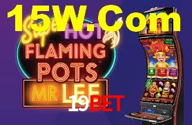 19Bet,19Bet Com App