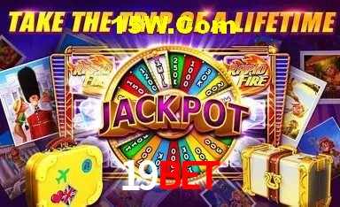 Jogo Spaceman 19Bet