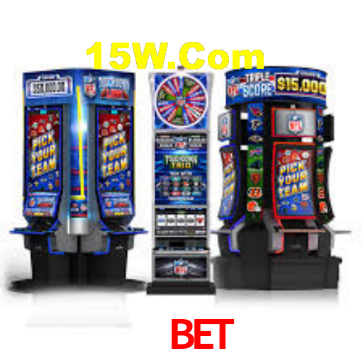 19Bet