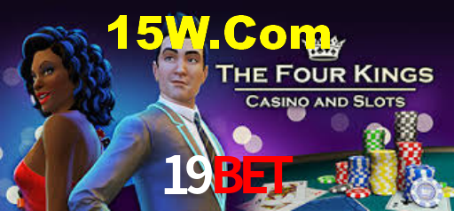 19Bet,19Bet Com App