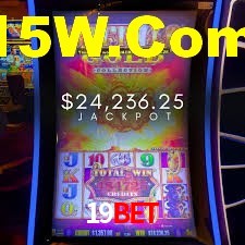Experiência VIP 19Bet