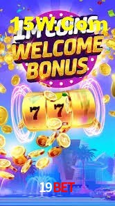 Live Casino 19Bet