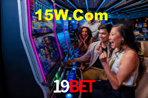 19Bet Com App