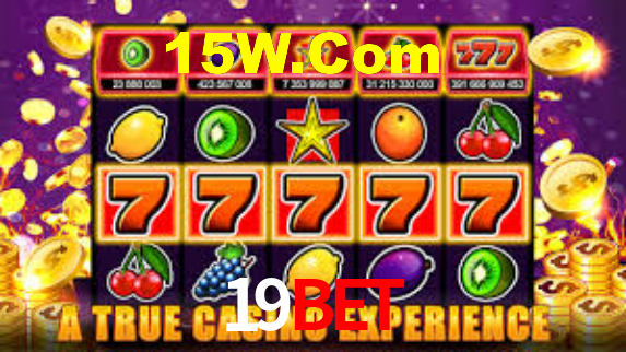 19Bet