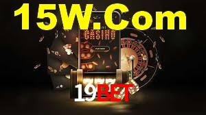 Programa VIP 19Bet