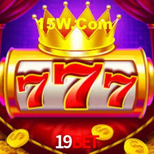 19Bet,19Bet Com App