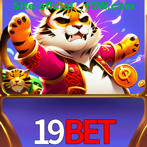 19Bet