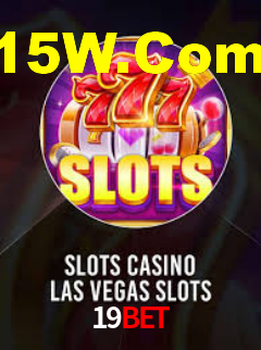 Apostas com odds competitivas na 19Bet