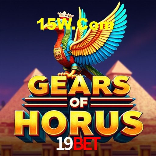 Página oficial no Facebook da 19Bet