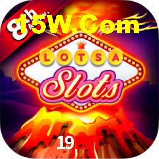 Download rápido e seguro na 19Bet