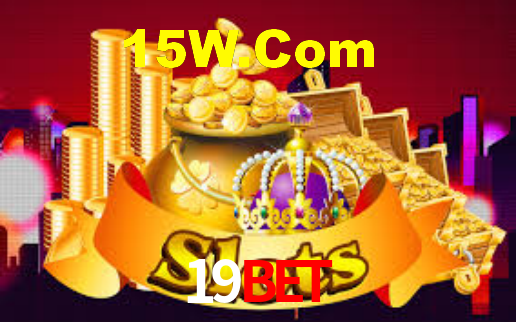 Download de APK seguro na 19Bet