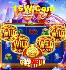 Variedade de jogos na 19Bet