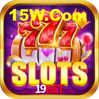 Instalação rápida do APK 19Bet